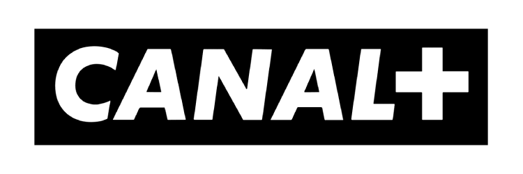 IPTV UK service on smart TV IPTV 4K channel preview IPTV subscription plans Stream IPTV free trial