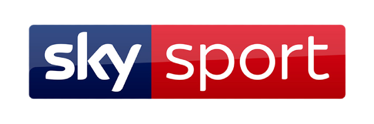 IPTV UK service on smart TV IPTV 4K channel preview IPTV subscription plans Stream IPTV free trial