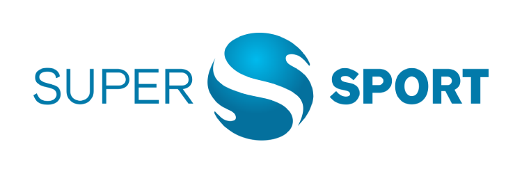 IPTV UK service on smart TV IPTV 4K channel preview IPTV subscription plans Stream IPTV free trial