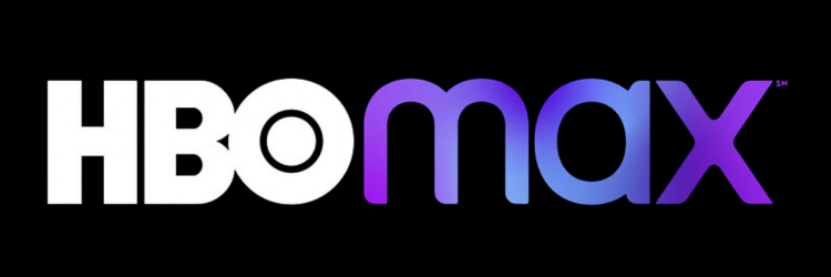 IPTV UK service on smart TV IPTV 4K channel preview IPTV subscription plans Stream IPTV free trial