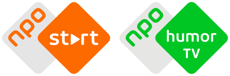 IPTV UK service on smart TV IPTV 4K channel preview IPTV subscription plans Stream IPTV free trial