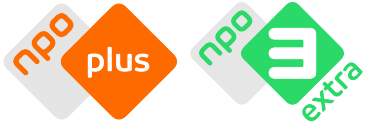 IPTV UK service on smart TV IPTV 4K channel preview IPTV subscription plans Stream IPTV free trial