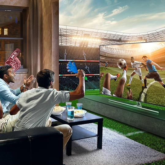 Netflix 4K IPTV HBO Max IPTV UK Disney IPTV subscription Live IPTV UK free trial